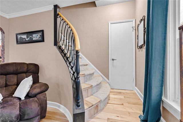 21941 Westwood Avenue, Fairview Park, OH 44126