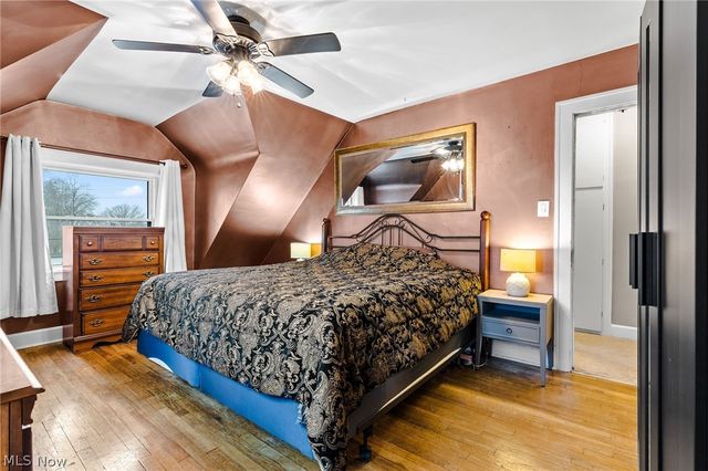 21941 Westwood Avenue, Fairview Park, OH 44126