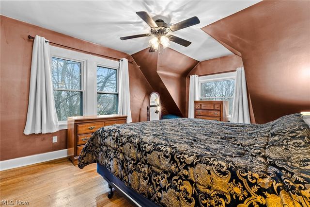 21941 Westwood Avenue, Fairview Park, OH 44126