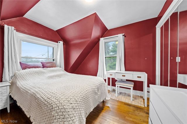 21941 Westwood Avenue, Fairview Park, OH 44126