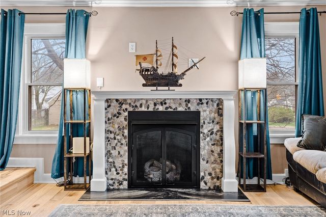 21941 Westwood Avenue, Fairview Park, OH 44126