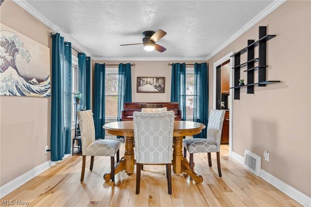 21941 Westwood Avenue, Fairview Park, OH 44126