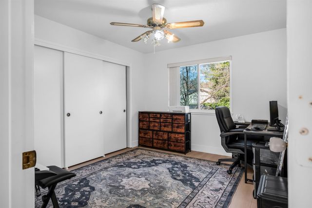 3540 Nordic Way, Placerville, CA 95667