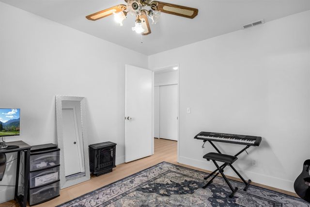 3540 Nordic Way, Placerville, CA 95667