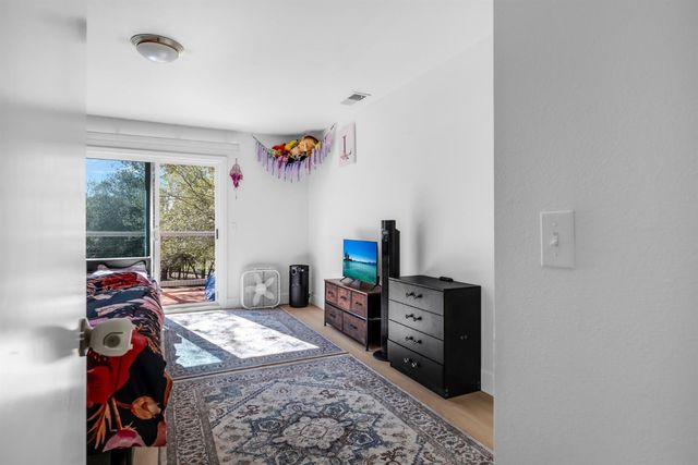 3540 Nordic Way, Placerville, CA 95667