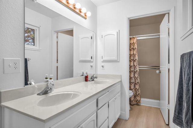 3540 Nordic Way, Placerville, CA 95667