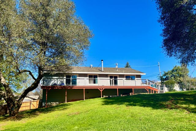 3540 Nordic Way, Placerville, CA 95667