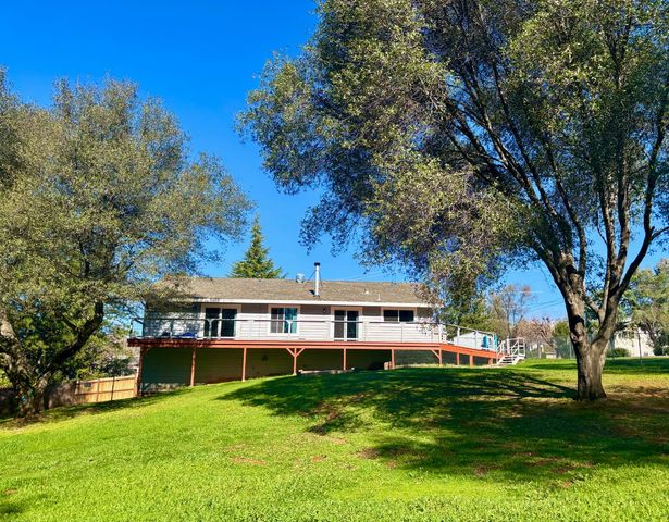 3540 Nordic Way, Placerville, CA 95667