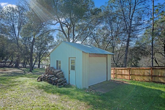 3540 Nordic Way, Placerville, CA 95667