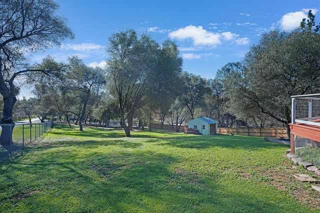 3540 Nordic Way, Placerville, CA 95667