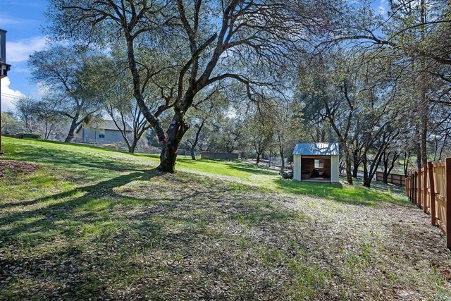 3540 Nordic Way, Placerville, CA 95667