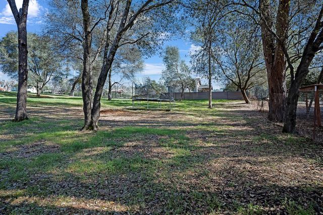 3540 Nordic Way, Placerville, CA 95667