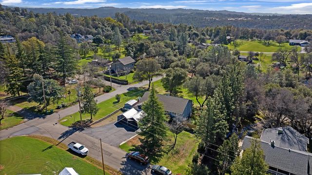 3540 Nordic Way, Placerville, CA 95667