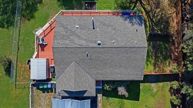 3540 Nordic Way, Placerville, CA 95667