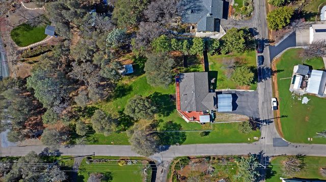 3540 Nordic Way, Placerville, CA 95667