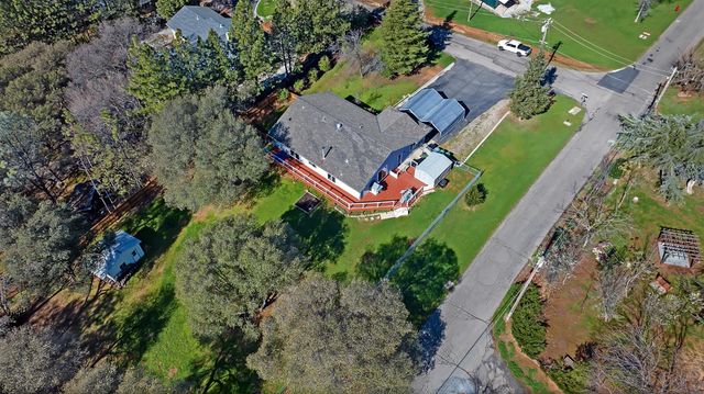 3540 Nordic Way, Placerville, CA 95667