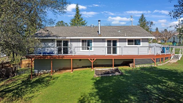 3540 Nordic Way, Placerville, CA 95667