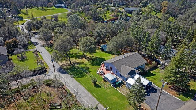 3540 Nordic Way, Placerville, CA 95667