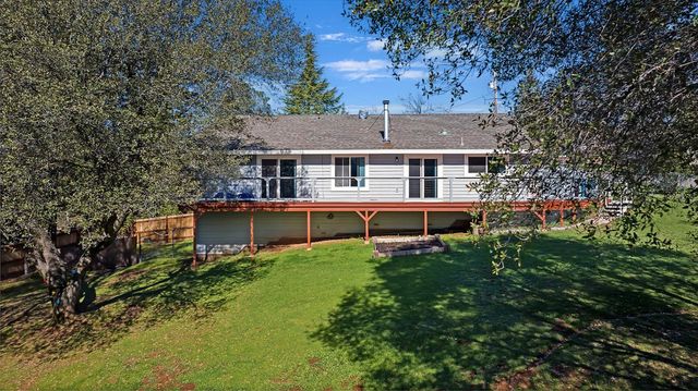 3540 Nordic Way, Placerville, CA 95667