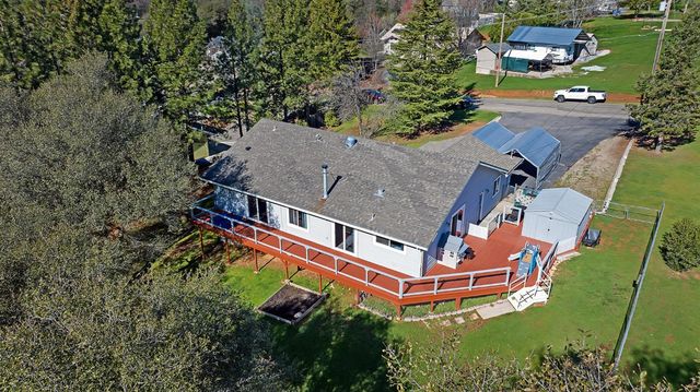 3540 Nordic Way, Placerville, CA 95667