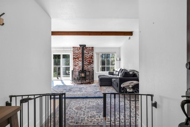 3540 Nordic Way, Placerville, CA 95667