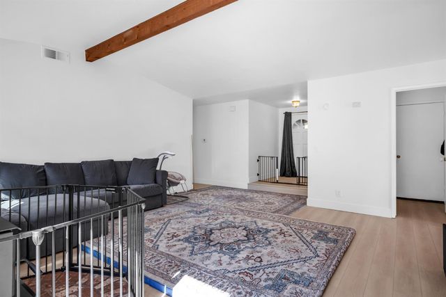 3540 Nordic Way, Placerville, CA 95667