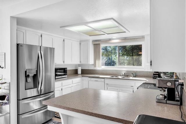 3540 Nordic Way, Placerville, CA 95667