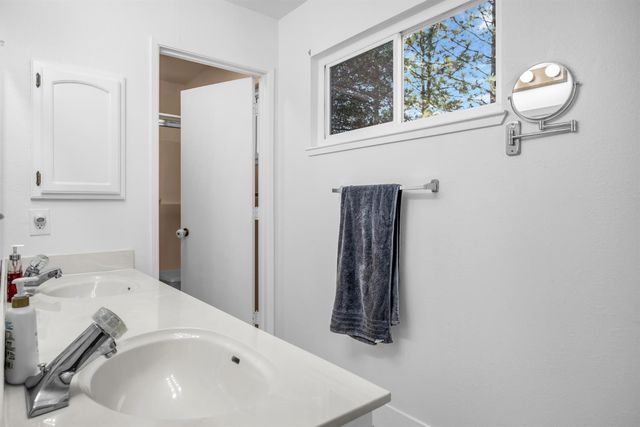 3540 Nordic Way, Placerville, CA 95667