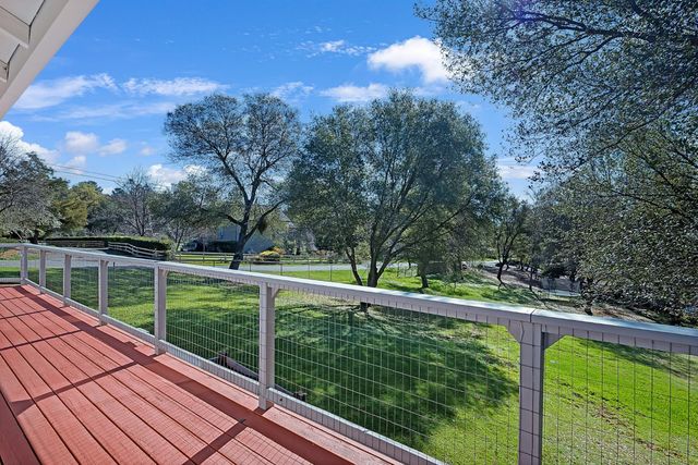 3540 Nordic Way, Placerville, CA 95667