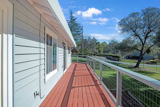 3540 Nordic Way, Placerville, CA 95667