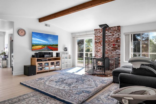 3540 Nordic Way, Placerville, CA 95667