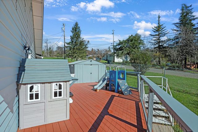 3540 Nordic Way, Placerville, CA 95667