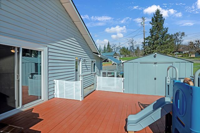 3540 Nordic Way, Placerville, CA 95667