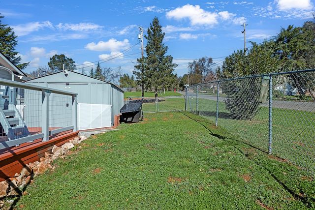 3540 Nordic Way, Placerville, CA 95667