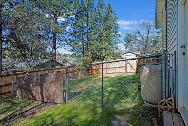 3540 Nordic Way, Placerville, CA 95667