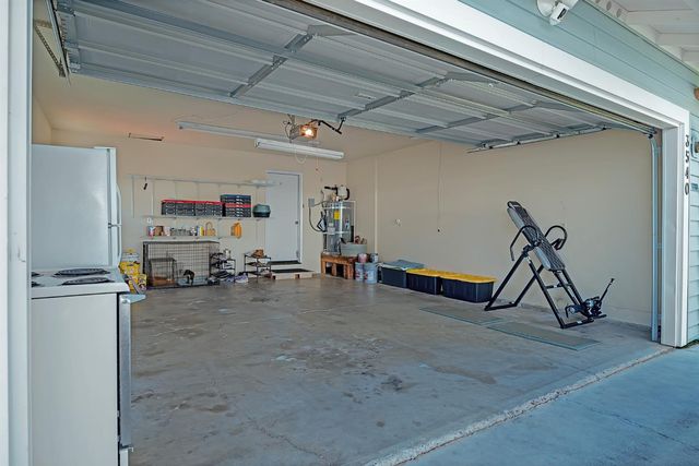 3540 Nordic Way, Placerville, CA 95667