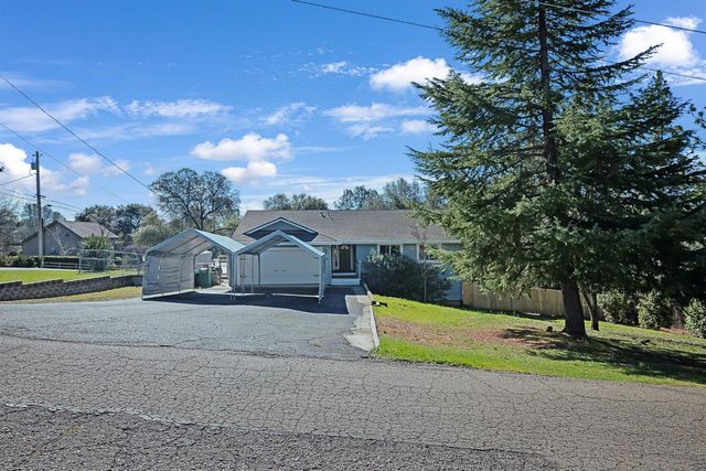 3540 Nordic Way, Placerville, CA 95667