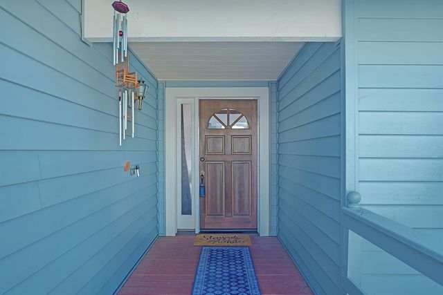 3540 Nordic Way, Placerville, CA 95667