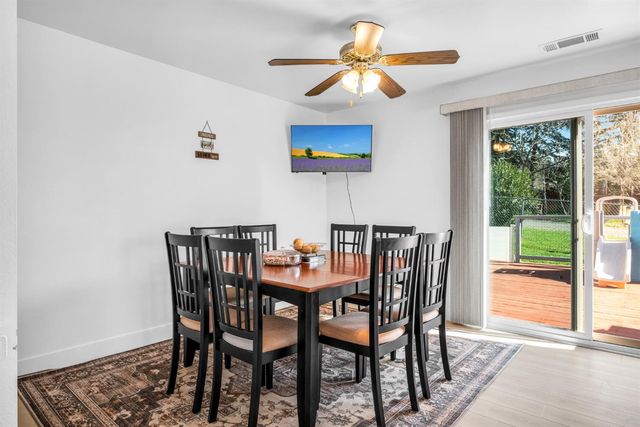 3540 Nordic Way, Placerville, CA 95667