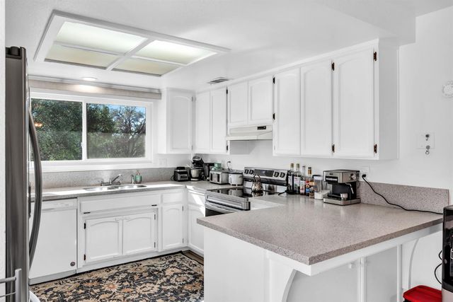 3540 Nordic Way, Placerville, CA 95667