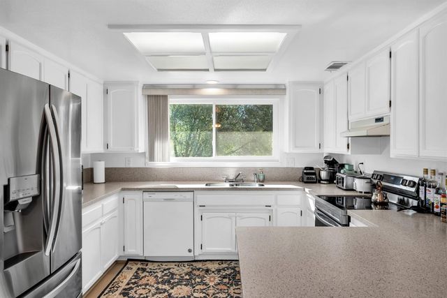 3540 Nordic Way, Placerville, CA 95667