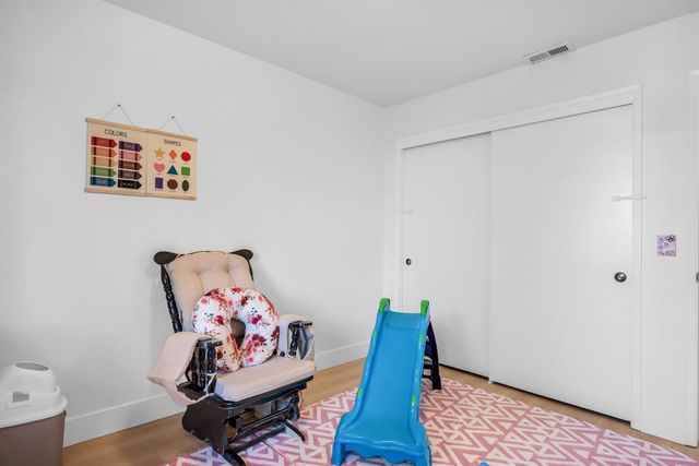 3540 Nordic Way, Placerville, CA 95667