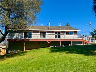 3540 Nordic Way, Placerville, CA 95667