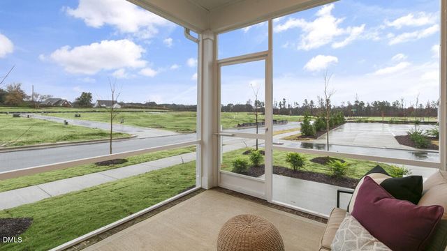 1413 White Verona Way, Knightdale, NC 27545