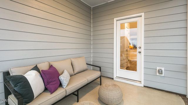 1413 White Verona Way, Knightdale, NC 27545