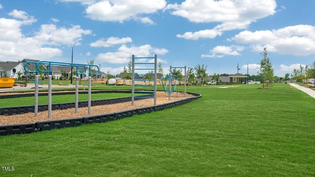 1413 White Verona Way, Knightdale, NC 27545