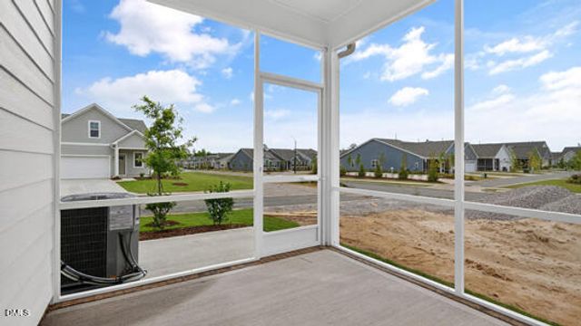 1413 White Verona Way, Knightdale, NC 27545