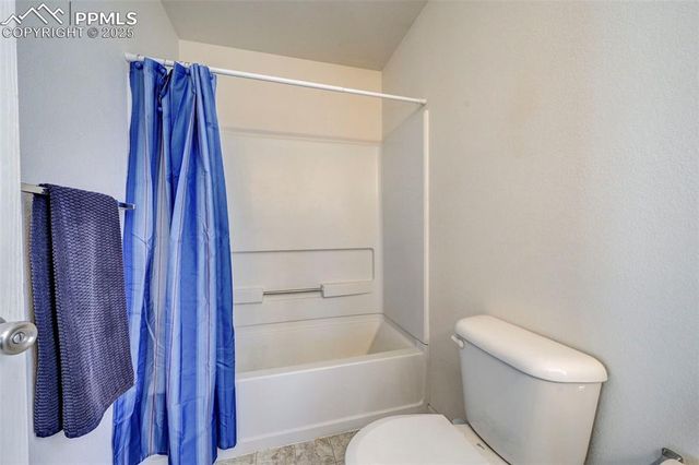 9332 Bethpage Road, Peyton, CO 80831