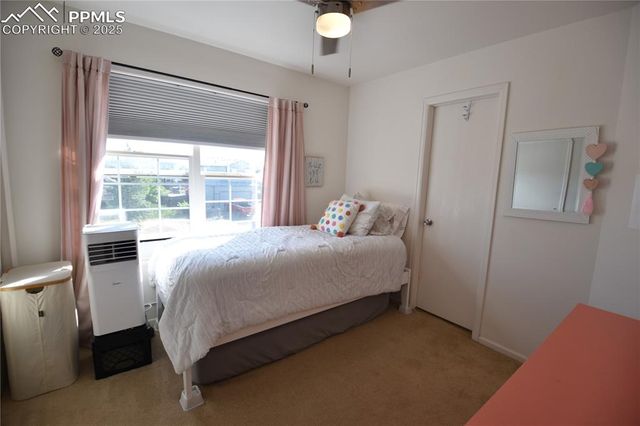 9332 Bethpage Road, Peyton, CO 80831