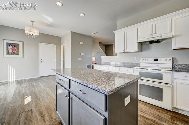 9332 Bethpage Road, Peyton, CO 80831